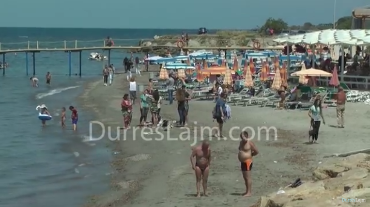 Operatorët turistikë në Durrës: Sezoni veror nis me këmbë të mbarë! (VIDEO)