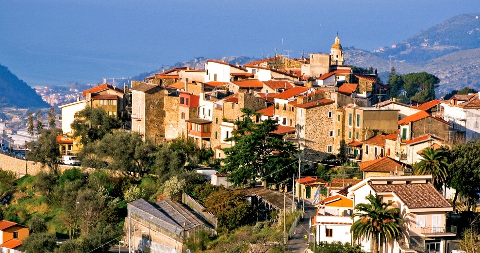 10 shtetet më të vogla në botë, që nuk e dini që ekzistojnë