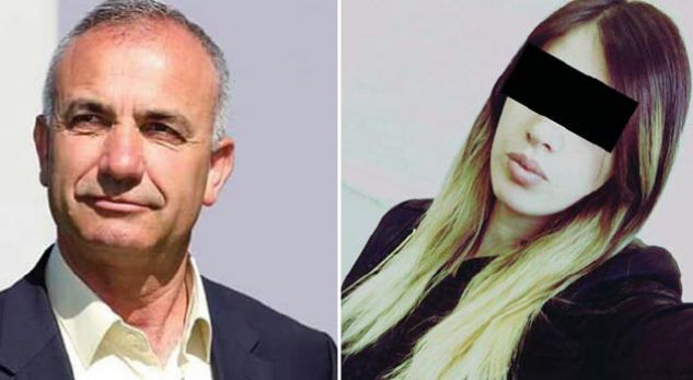 Lirohet nga burgu ish-kryebashkiaku