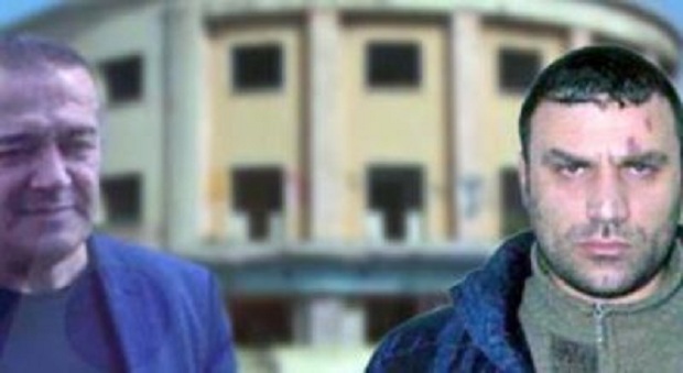 Shullazi përballet me Ylvi Beqajn: Më çoje të fala nga nëndrejtori i SHISH-it