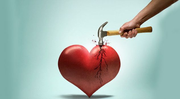 Çfarë e shkatërron lidhjen tuaj