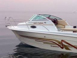 Skafi fut në telashe 33-vjeçarin nga Durrësi