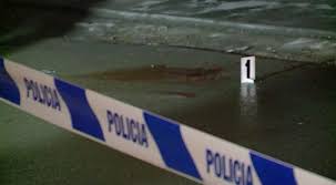 Vetëplagoset 28-vjeçari, policia nuk gjen armën që e kishte pa leje