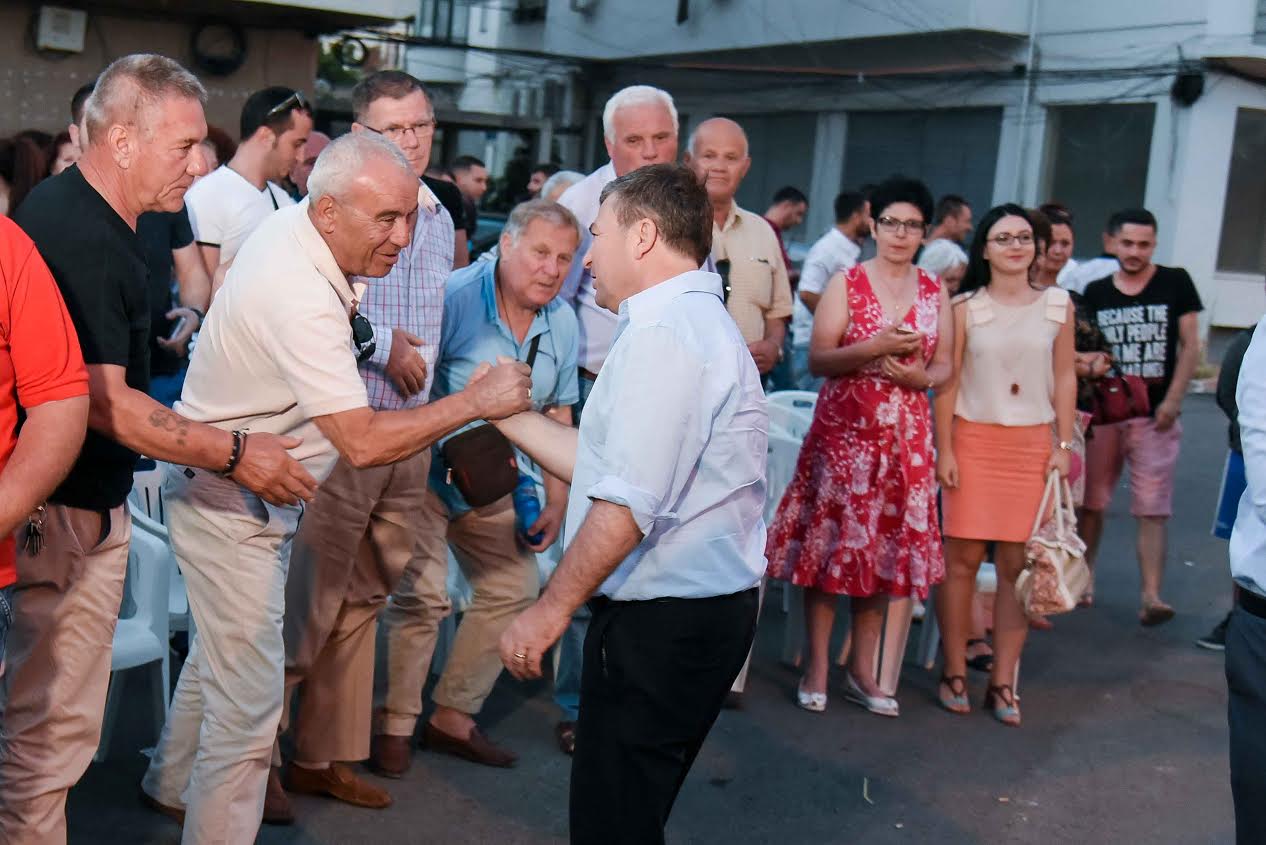 Dako: Edi Rama është njeriu i vetëm që mund ta bëjë më mirë punën e kryeministrit