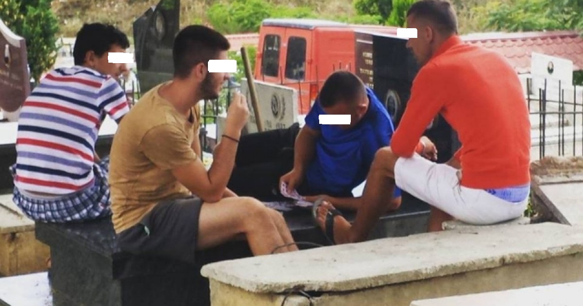 Ndodh në Durrës, bixhozi e lë me xhepat bosh