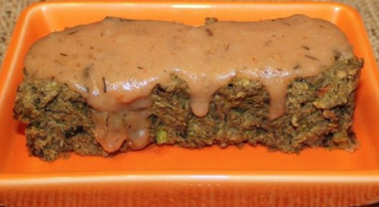 Ja çfarë u japin për të ngrënë të burgosurve që sillen keq në Amerikë