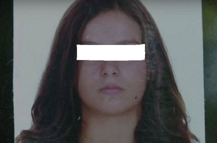 Durrës, romanca e së bijës, babai rrezikon 10 vjet burg