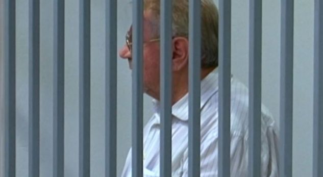 Vrau gruan me sëpatë në Golem, dënohet me 35 vjet burg