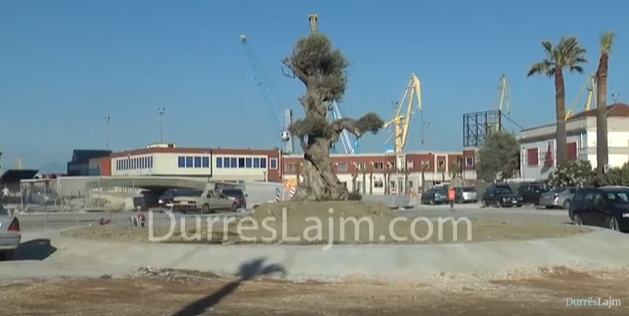 Ja kur do të hapet plotësisht nënkalimi te “Veliera” (VIDEO)