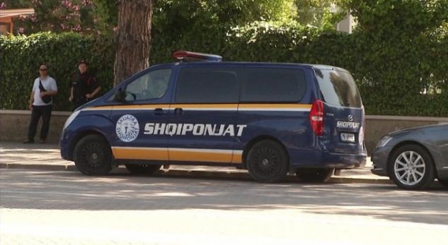 Urdhri i ministrit Demiraj: Policët, asnjë lëvizje pa lejen e shefave