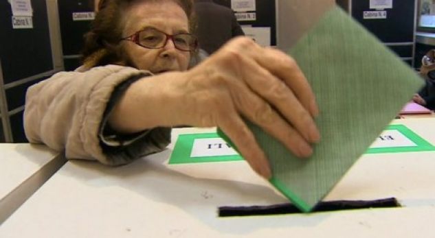 140 denoncime për blerje votash në vetëm 3 ditë