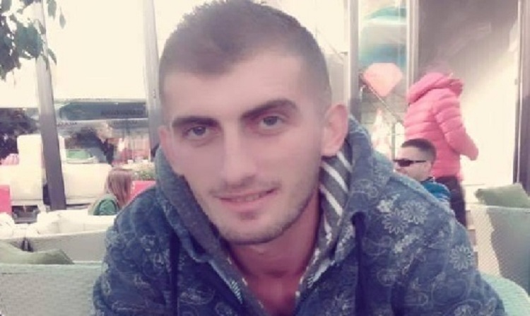 Merren në mbrojtje familjarët e vrasësit të Cukut, ja çfarë bëri Policia