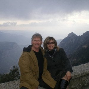 EMRAT/ Tragjedi në Itali, shqiptari vret gruan (FOTO)