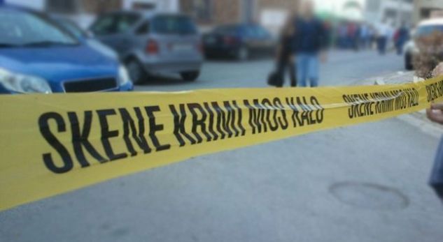 Ndahet nga gruaja, 53-vjeçari vret veten me armë