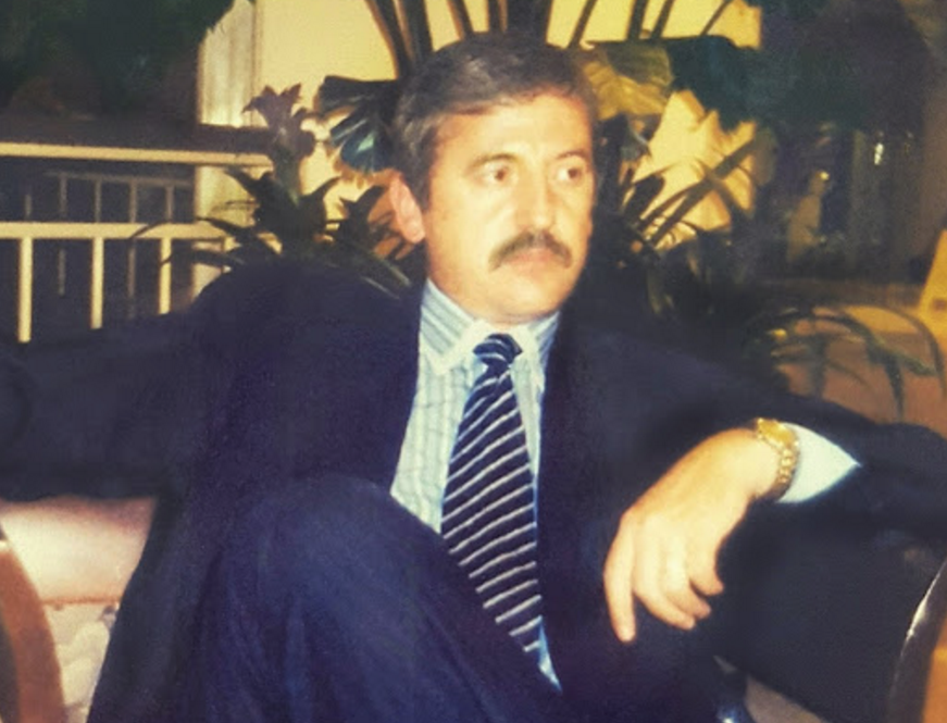 Atentat për hakmarrje biznesmenit? Tefik Hyka i përfshirë në vrasjen e të fortit të Shijakut