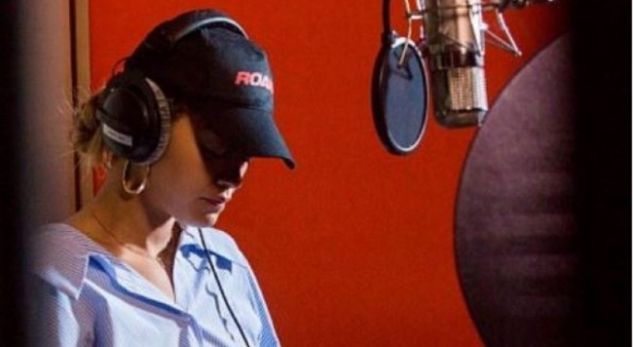 50 yje të skenës botërore bëhen bashkë për një kauzë të rëndësishme