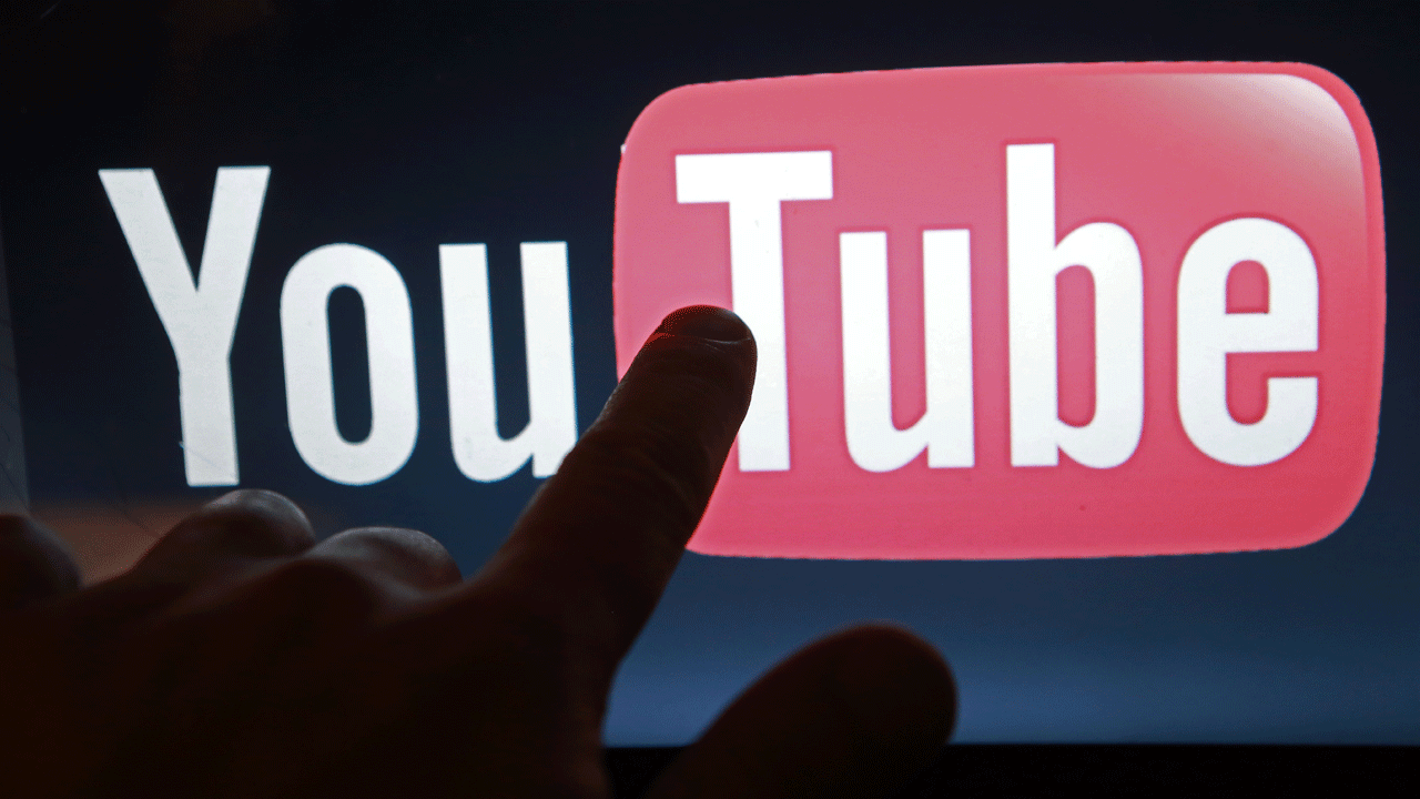 Gjuha e urrejtjes, YouTube sqaron kush nuk do fitojë para