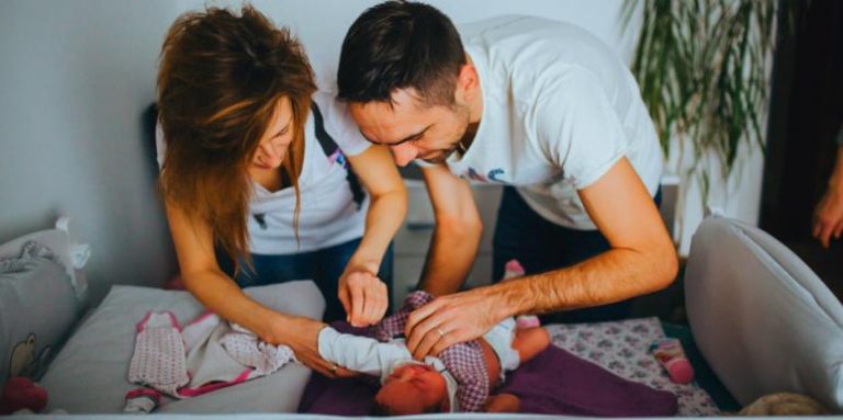 Prindërit më të mirë i përkasin këtyre shenjave të horoskopit