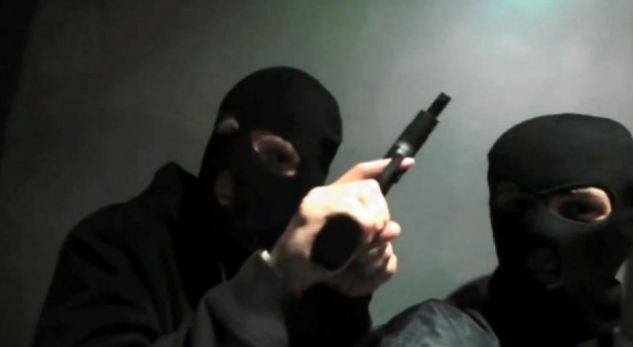 Grabitet një resort afër Rinasit, kërcënojnë me armë recepsionisten