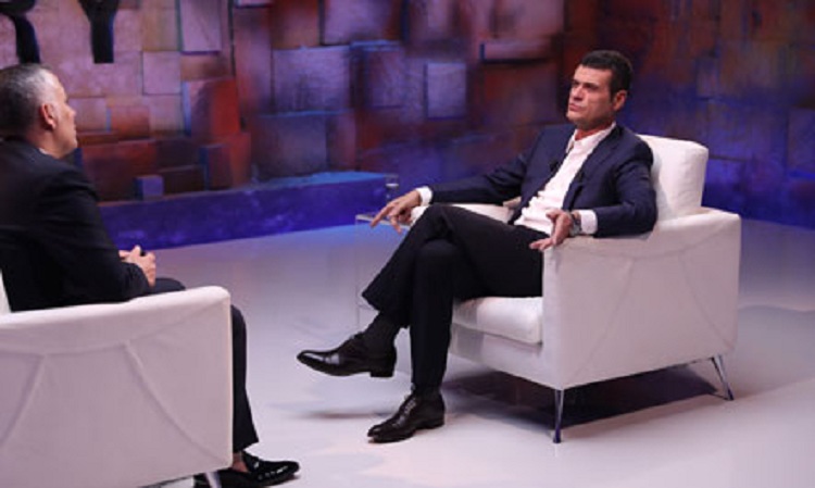 Patozi: Sulme me pagesë në adresën time, Selami  marrëveshje me Bashën