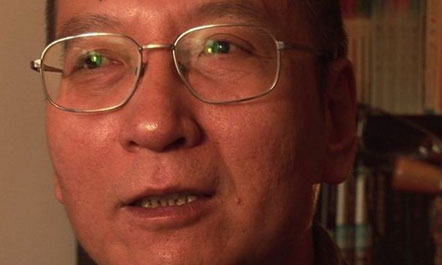 Ndahet nga jeta nobelisti Liu Xiaobo