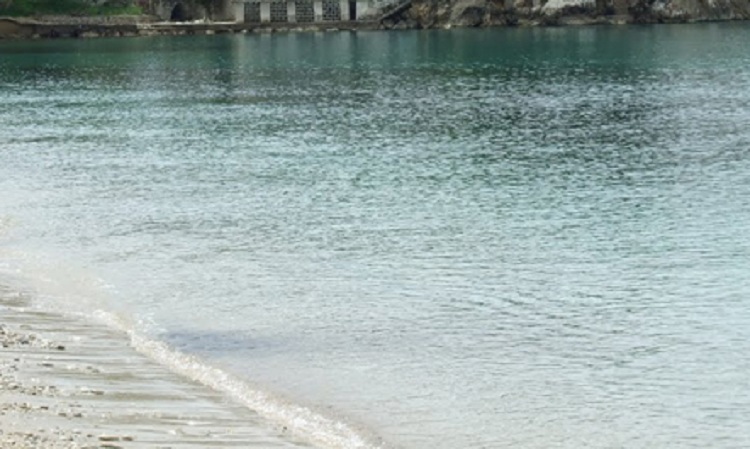 “Çdo ditë një turist humb jetën, ndërsa qeveria bën pushime luksi”