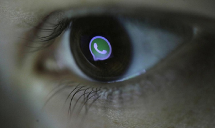 Rreziku që na vjen nga përditësimi i ri i WhatsApp-it