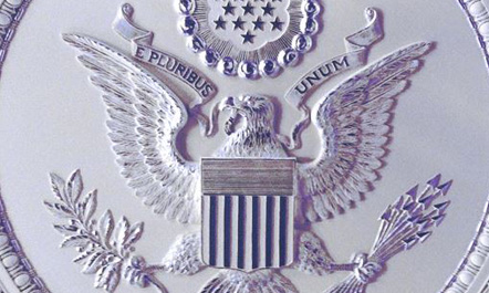 Lufta ndaj terrorizmit, DASH vlerëson Shqipërinë