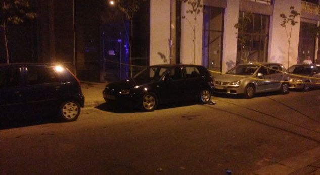 EMRI/ Kush është i riu që ju bë atentat, Policia jep detaje (FOTO)