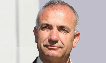 Shukri Xhelili akuzohet se fshehu pasurinë, apartament djalit në Durrës