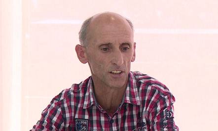 Vëllai i “Ballist” Morinës: Ju lutem na ndihmoni!