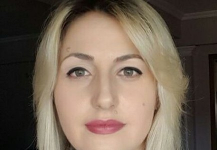 Reagon zëdhënësja e PD-së: Janë përhapur lajme false, çfarë ndodhi në kryesi