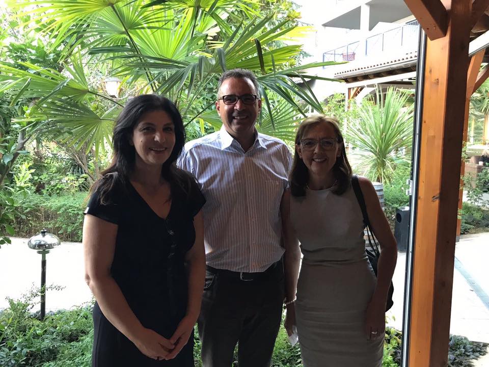 Topalli: Vendi rrezikon të mbetet pa opozitë të vërtetë