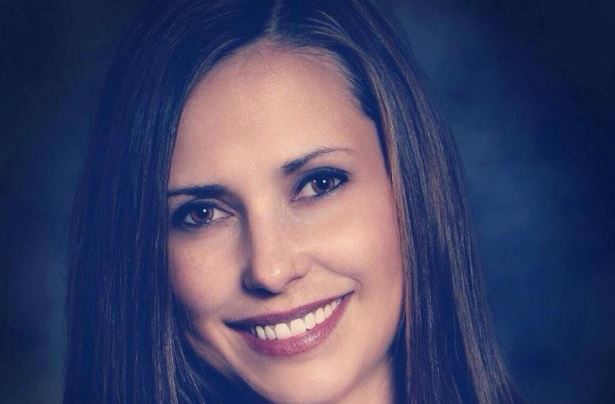 Vret gruan sepse ajo nuk pushonte së qeshuri me të (FOTO)