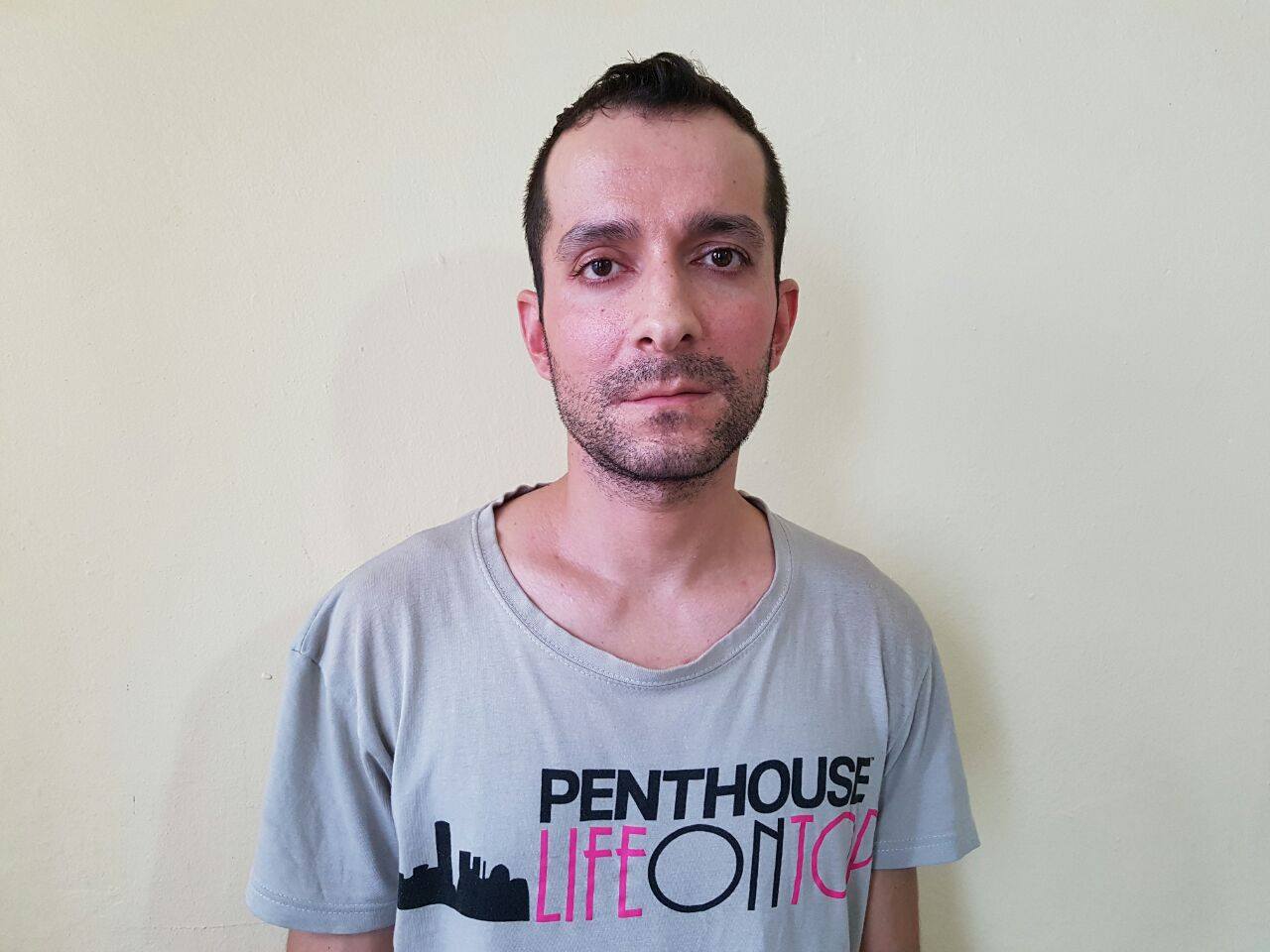 EMRI/ Arrestohet 32-vjeçari i dënuar me 15 vite burg për vrasje