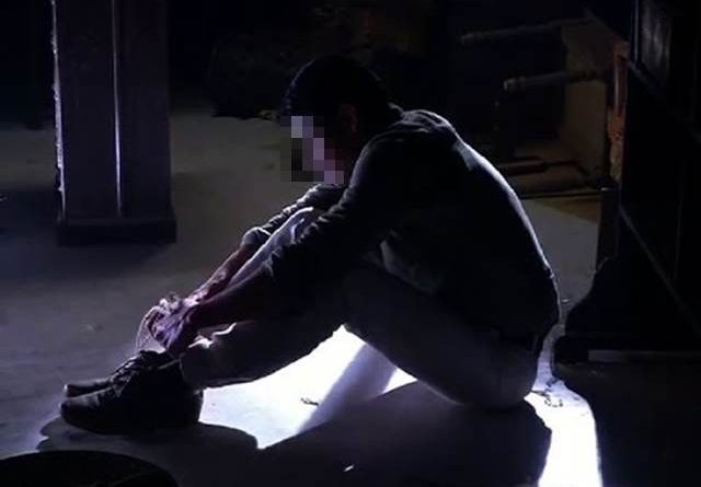 Merret peng biznesmeni nga grabitësit “policë”