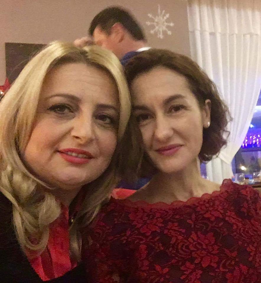 Vazhdon përplasja mes dy deputeteve të PD-së: Kujdes kur shkruan me mua