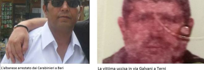 Arrestohet pak para se të nisej për Durrës, ja kush janë viktima dhe autori i krimit