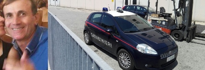 EMRI/ Vdes në mënyrë tragjike një punëtor shqiptar në Itali