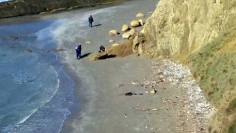 Pëson infarkt në plazh, ndërron jetë pushuesi i moshuar