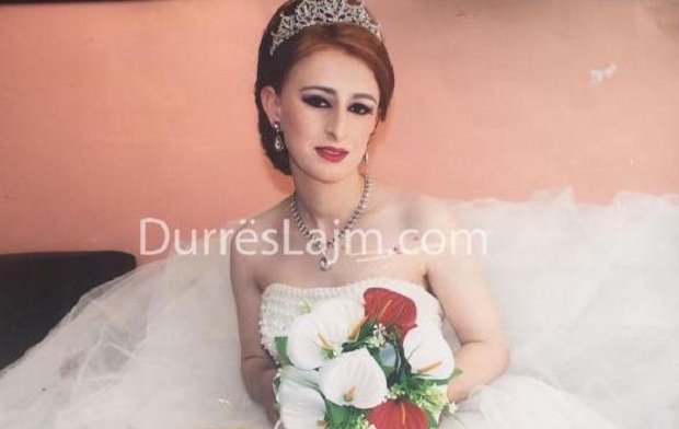 Zbardhet dëshmia e 19-vjeçares që tentoi të helmonte vjehrrën: Vjehrri më ngacmonte