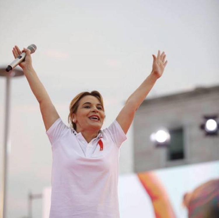 Çmimi i ujit, Kryemadhi: Krenare për qëndrimin e këshilltarëve të LSI-së