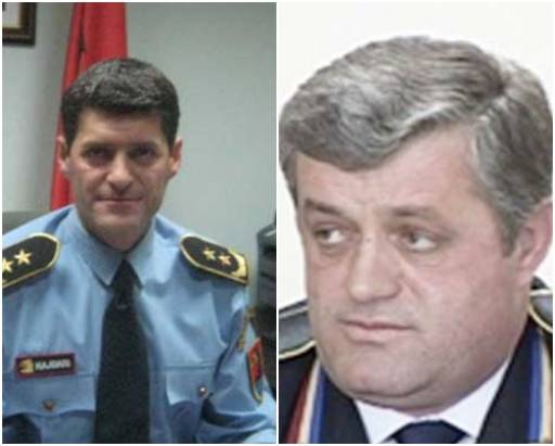 Nisin dorëheqjet e para nga kabineti i ministrave teknikë