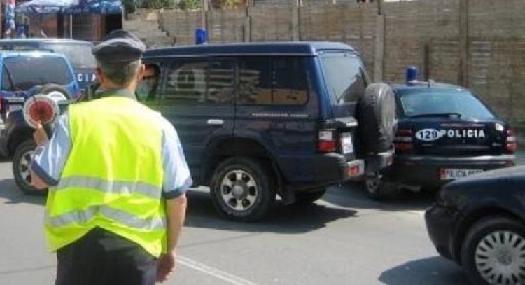 Sherr i rëndë mes një grupi të rinjsh, 1 i vdekur dhe 3 të plagosur