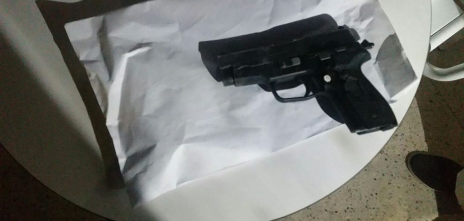 Policia jep informacion për vrasjen: Viktima ka ndërruar identitet