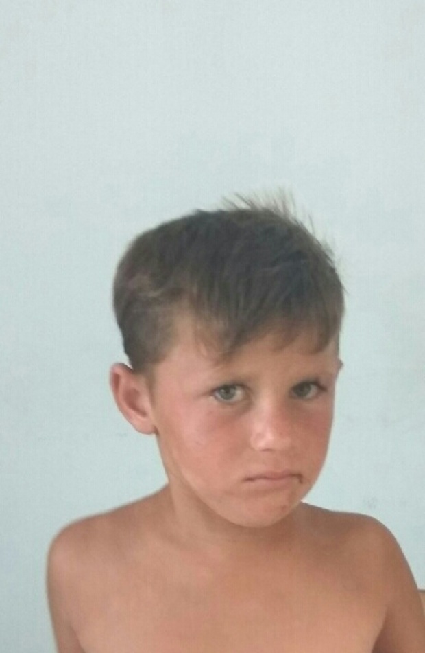 6-vjeçari i humbur në Durrës bashkohet me familjarët