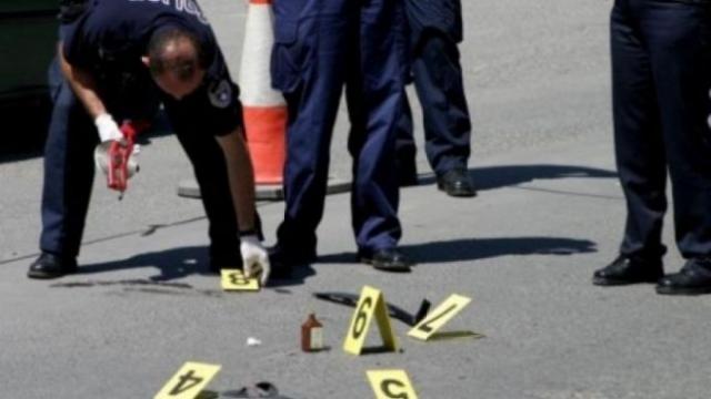 Fatmirësisht i shpëtoi aksidentit, por durrsakut me Benz nuk i ndahen telashet…