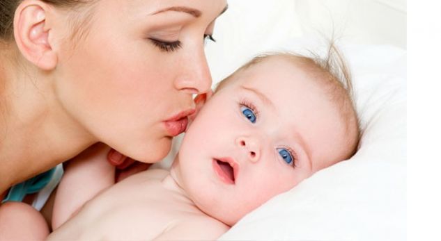 Dëshironi të lindni djalë, konsumoni këtë frut…