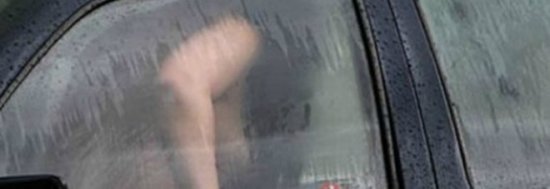 Seksi u kushtoi shumë shtrenjtë…