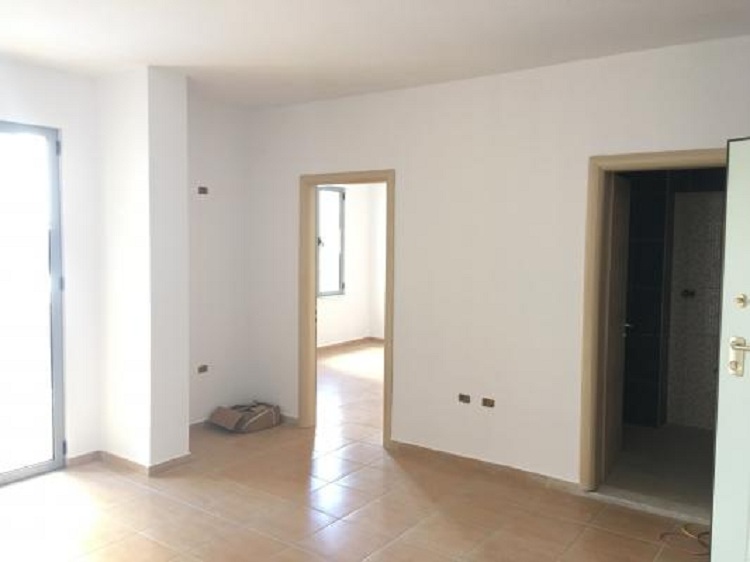 Dy persona në hetim në Durrës, nuk i dhanë apartamentin blerësit